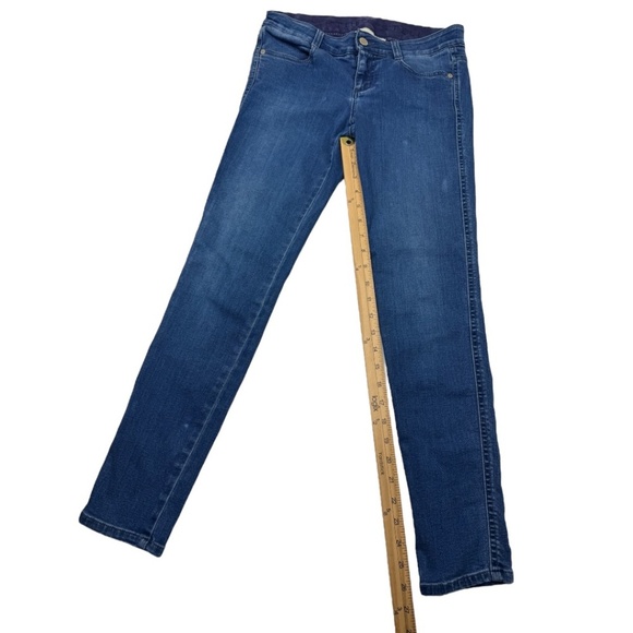 Stella Mccartney Jeans - Picture 14 of 16